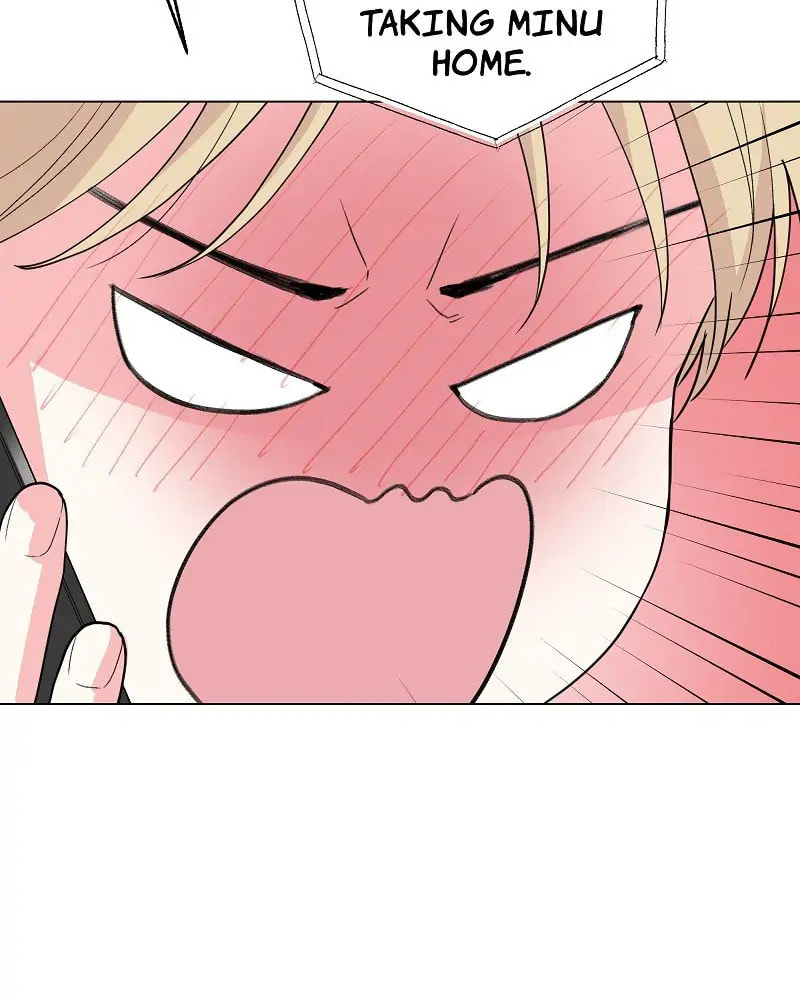 Read Deep (Yuje) chapter 39 image 23 on Lezhin