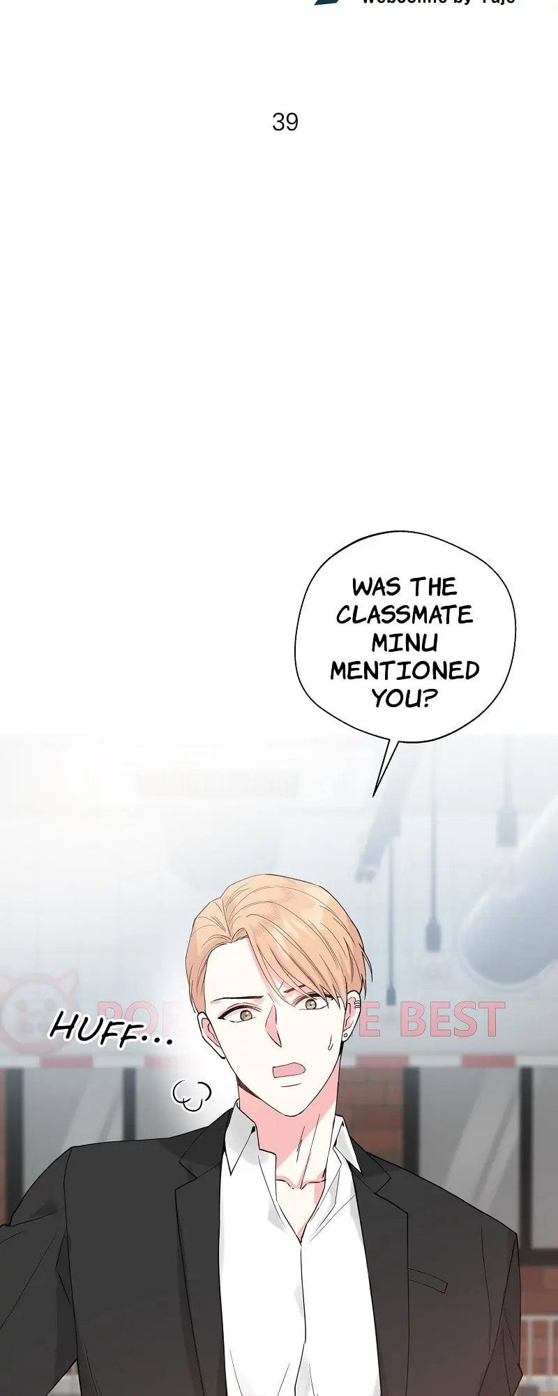 Read Deep (Yuje) chapter 39 image 25 on Lezhin