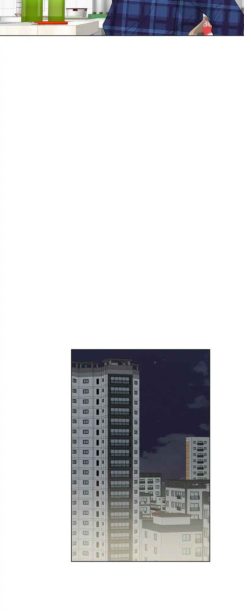 Read Deep (Yuje) chapter 39 image 32 on Lezhin
