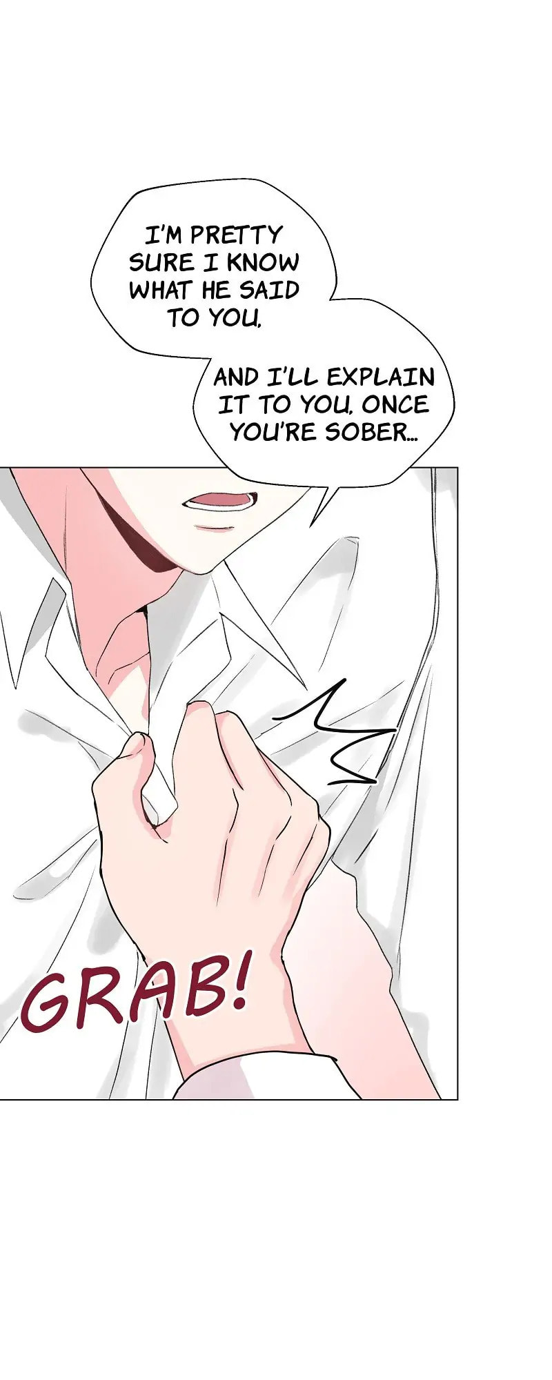 Read Deep (Yuje) chapter 39 image 37 on Lezhin