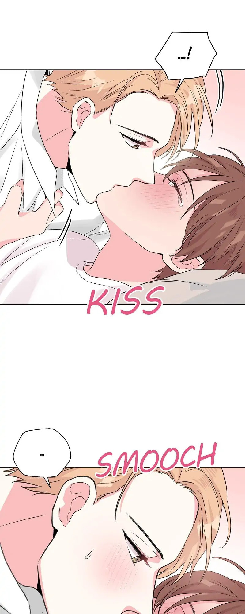 Read Deep (Yuje) chapter 39 image 38 on Lezhin