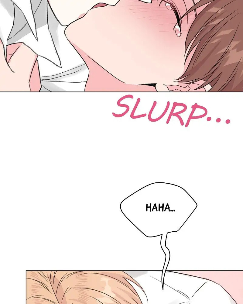 Read Deep (Yuje) chapter 39 image 39 on Lezhin