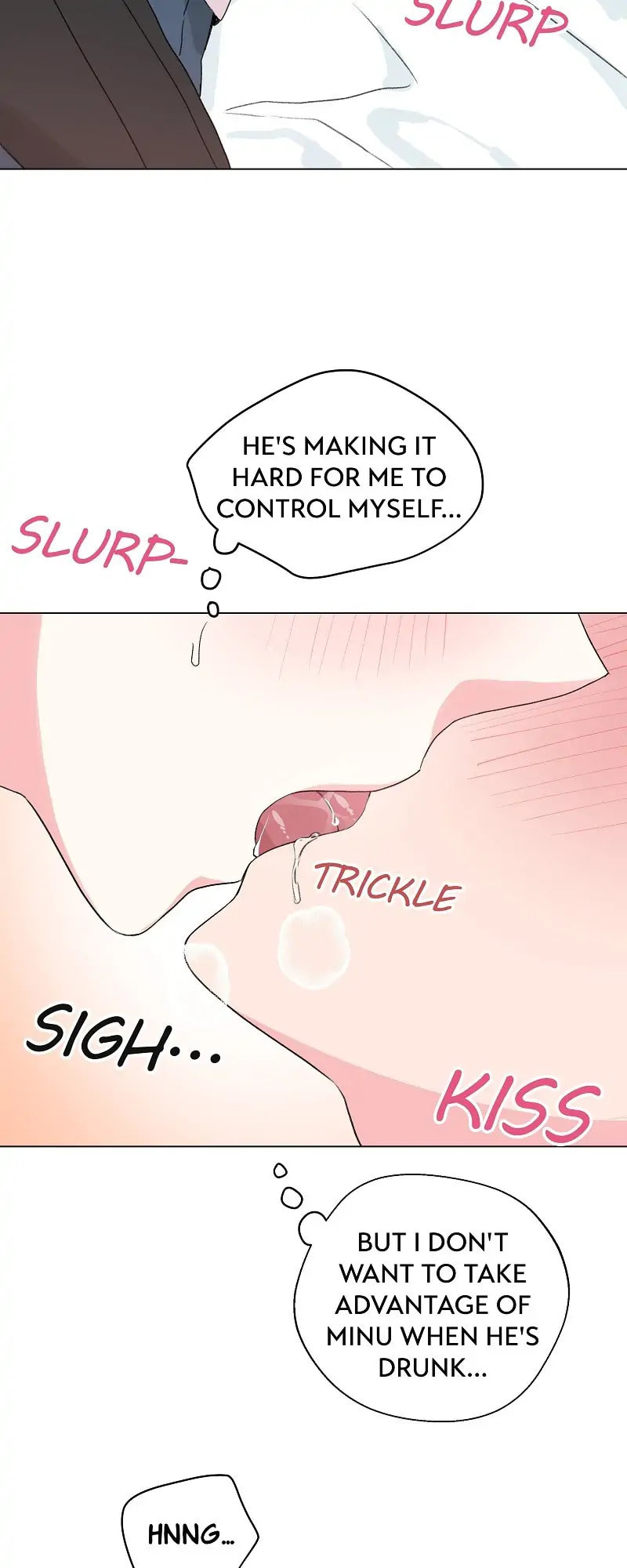 Read Deep (Yuje) chapter 39 image 42 on Lezhin
