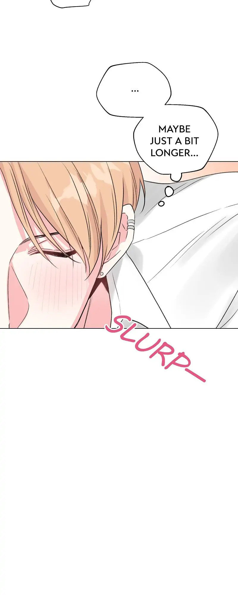 Read Deep (Yuje) chapter 39 image 43 on Lezhin