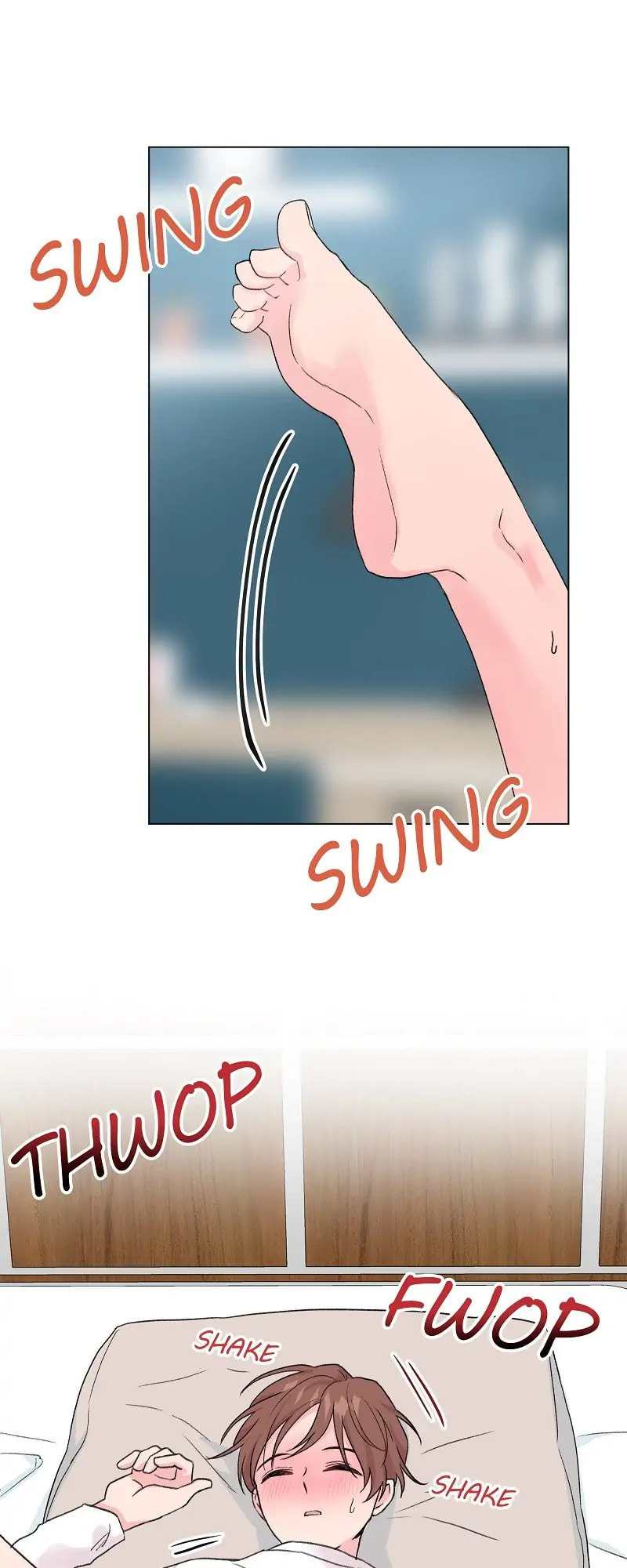 Read Deep (Yuje) chapter 39 image 44 on Lezhin
