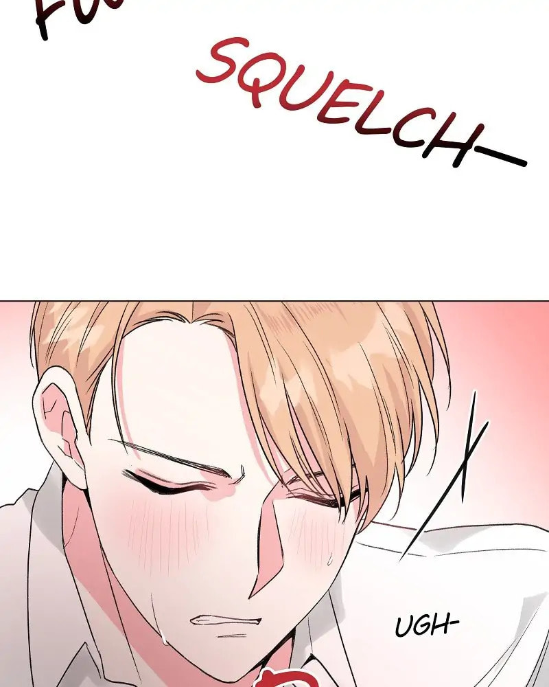 Read Deep (Yuje) chapter 39 image 47 on Lezhin