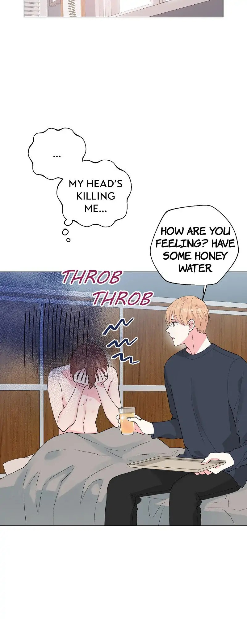 Read Deep (Yuje) chapter 39 image 49 on Lezhin