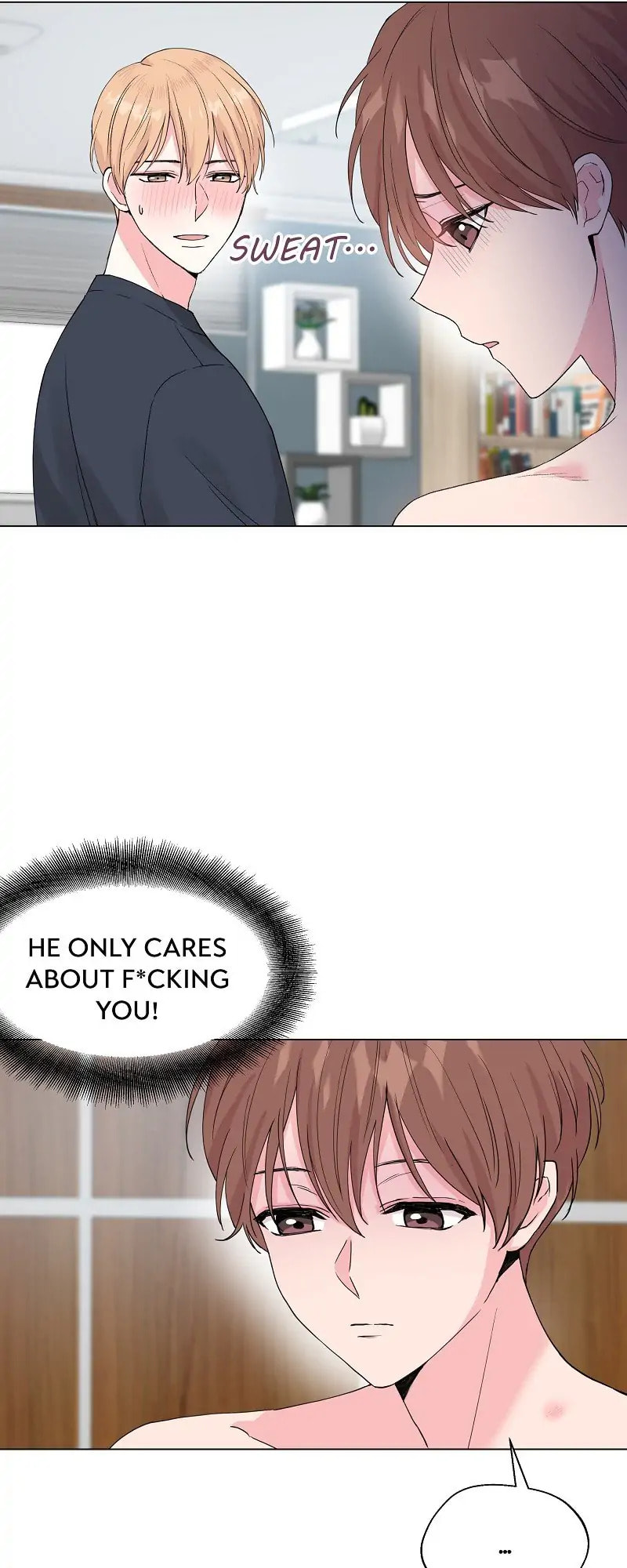 Read Deep (Yuje) chapter 39 image 51 on Lezhin