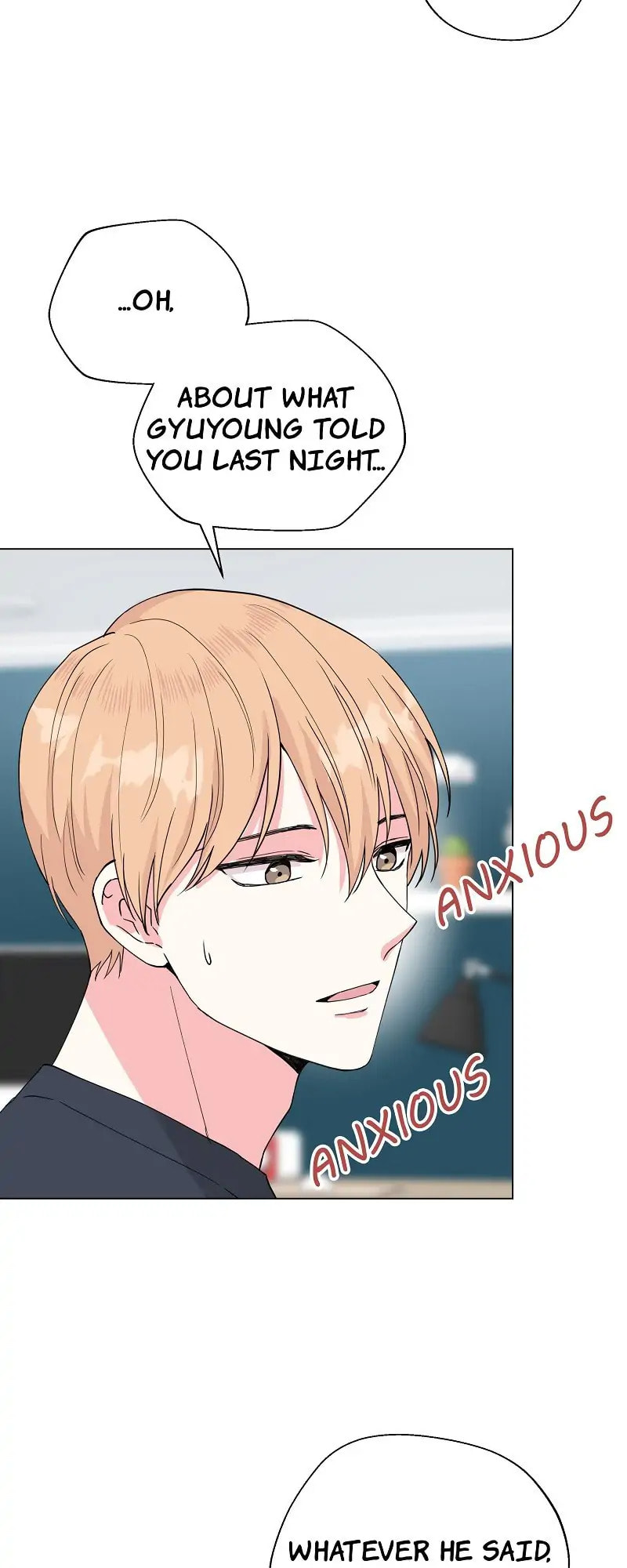 Read Deep (Yuje) chapter 39 image 52 on Lezhin