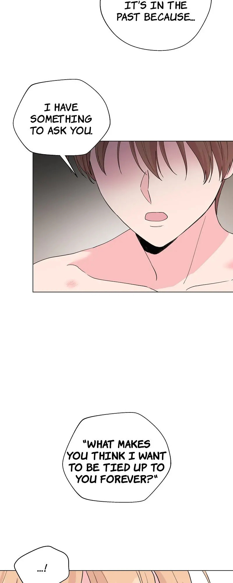 Read Deep (Yuje) chapter 39 image 53 on Lezhin