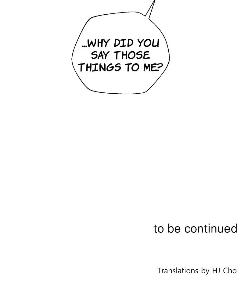 Read Deep (Yuje) chapter 39 image 55 on Lezhin
