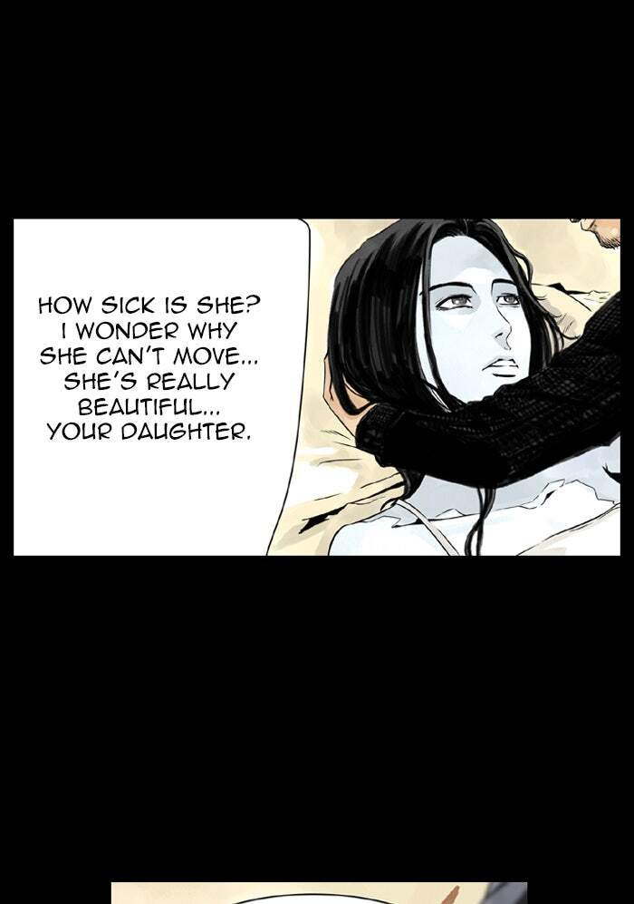 Read Deep (Yuje) chapter 4 image 12 on Lezhin
