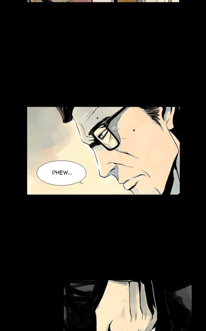 Read Deep (Yuje) chapter 4 image 15 on Lezhin