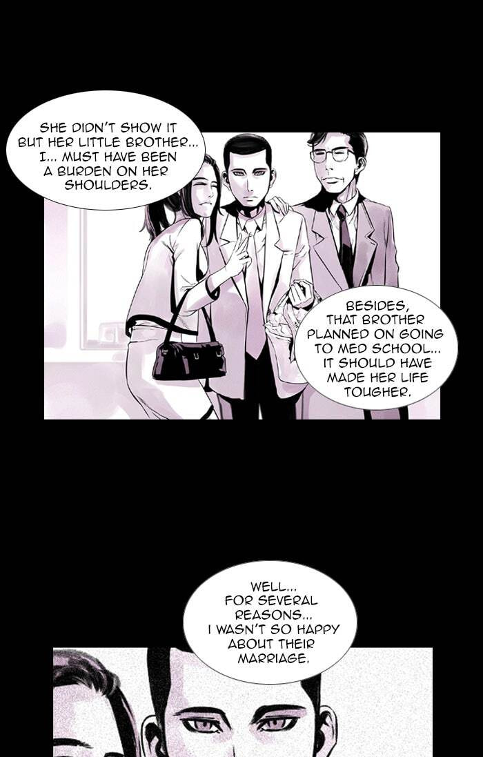 Read Deep (Yuje) chapter 4 image 36 on Lezhin