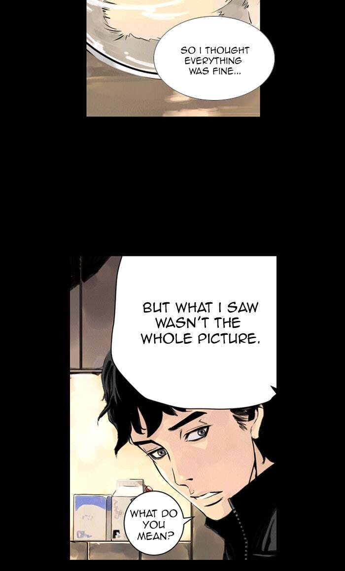 Read Deep (Yuje) chapter 4 image 38 on Lezhin