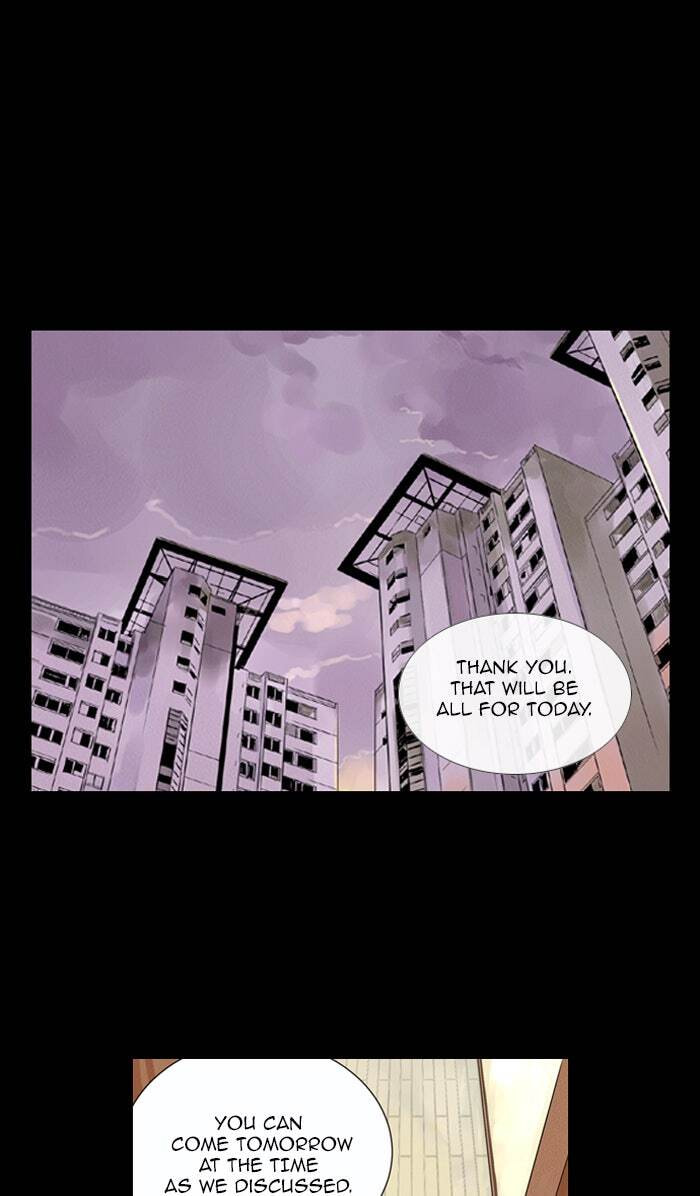 Read Deep (Yuje) chapter 4 image 9 on Lezhin