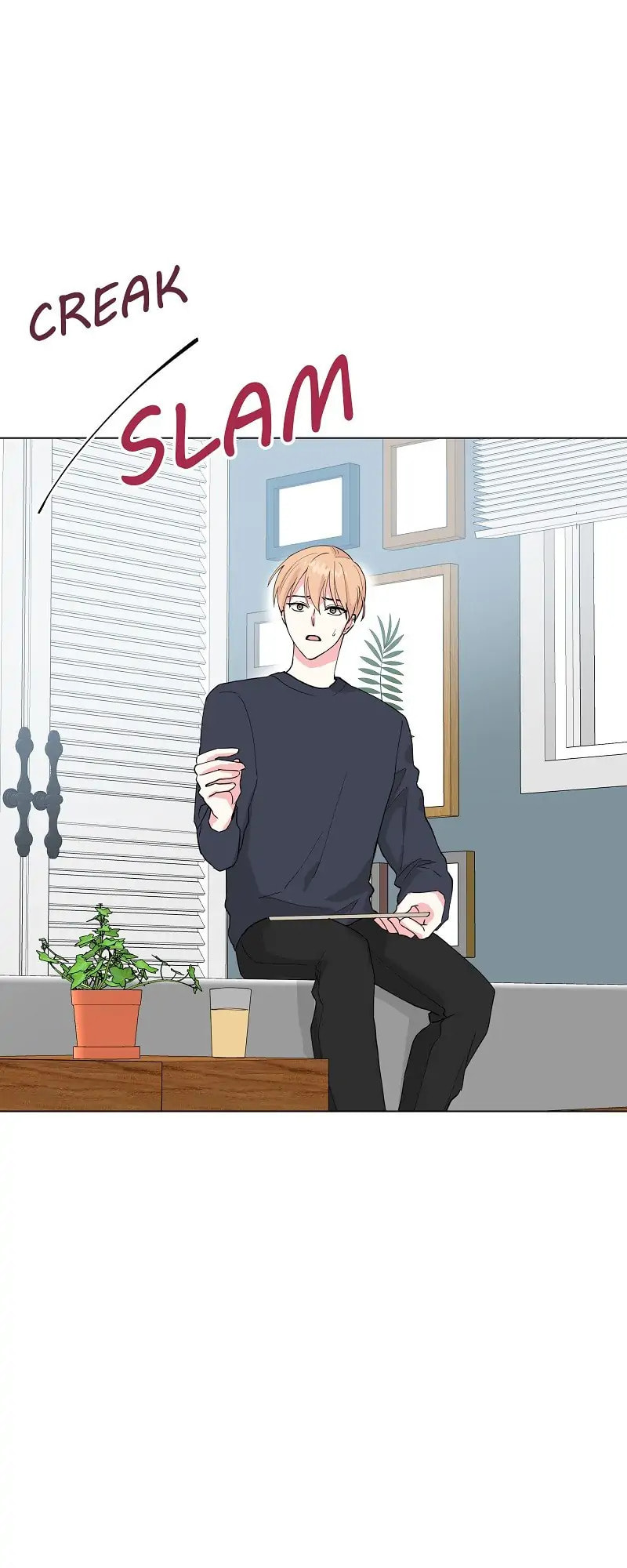 Read Deep (Yuje) chapter 40 image 10 on Lezhin