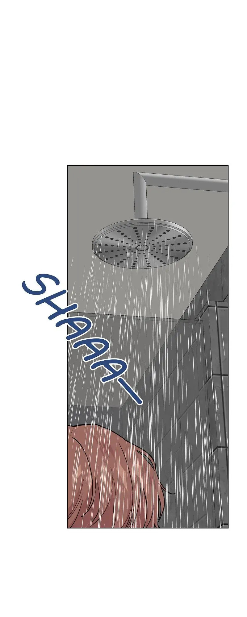 Read Deep (Yuje) chapter 40 image 11 on Lezhin