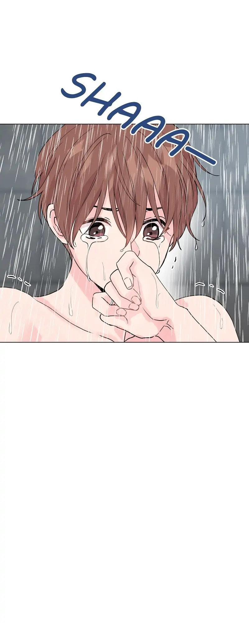 Read Deep (Yuje) chapter 40 image 12 on Lezhin
