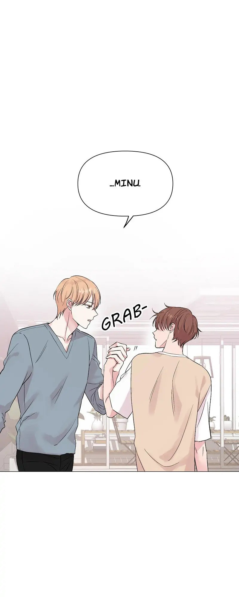 Read Deep (Yuje) chapter 40 image 14 on Lezhin