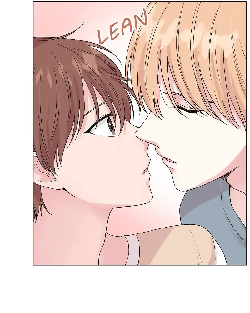 Read Deep (Yuje) chapter 40 image 15 on Lezhin