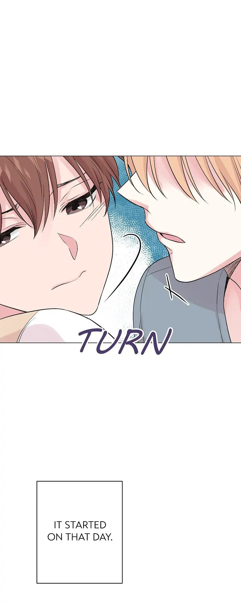 Read Deep (Yuje) chapter 40 image 16 on Lezhin