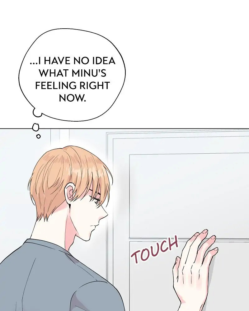 Read Deep (Yuje) chapter 40 image 23 on Lezhin