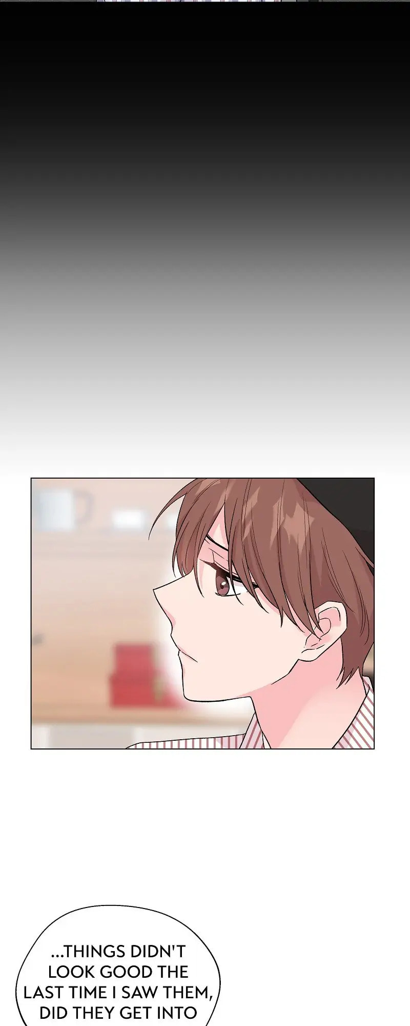 Read Deep (Yuje) chapter 40 image 34 on Lezhin