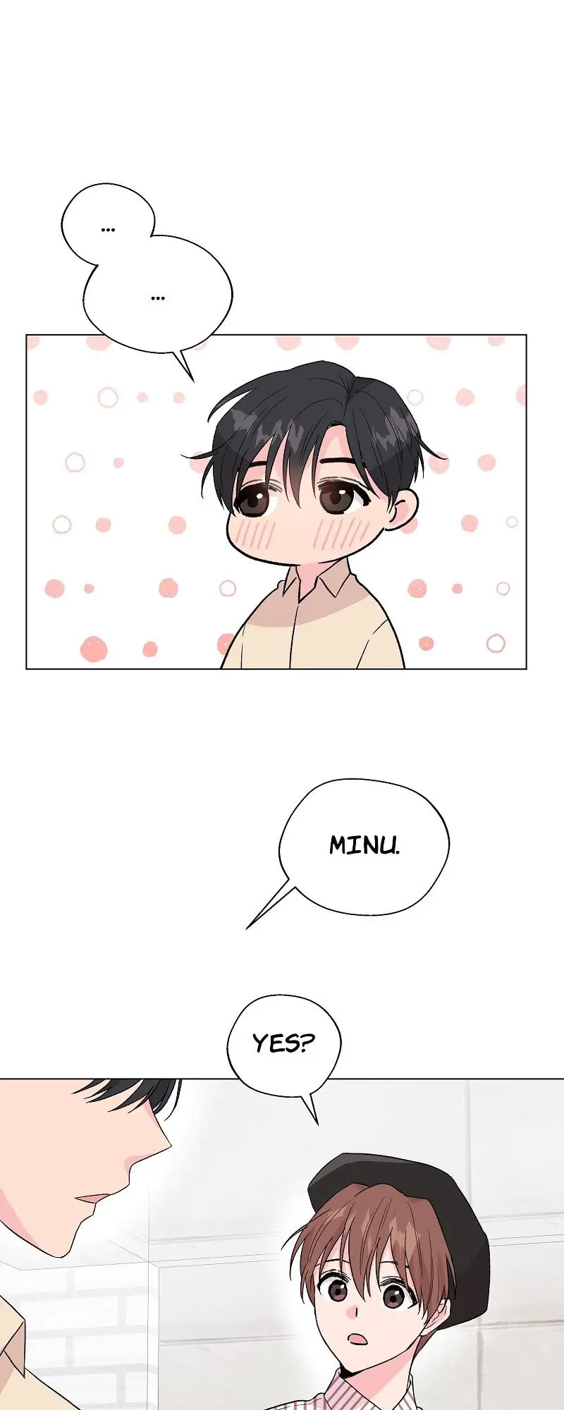 Read Deep (Yuje) chapter 40 image 36 on Lezhin