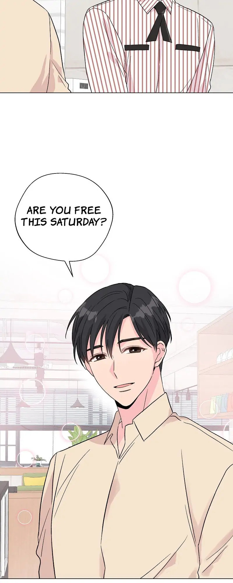 Read Deep (Yuje) chapter 40 image 37 on Lezhin