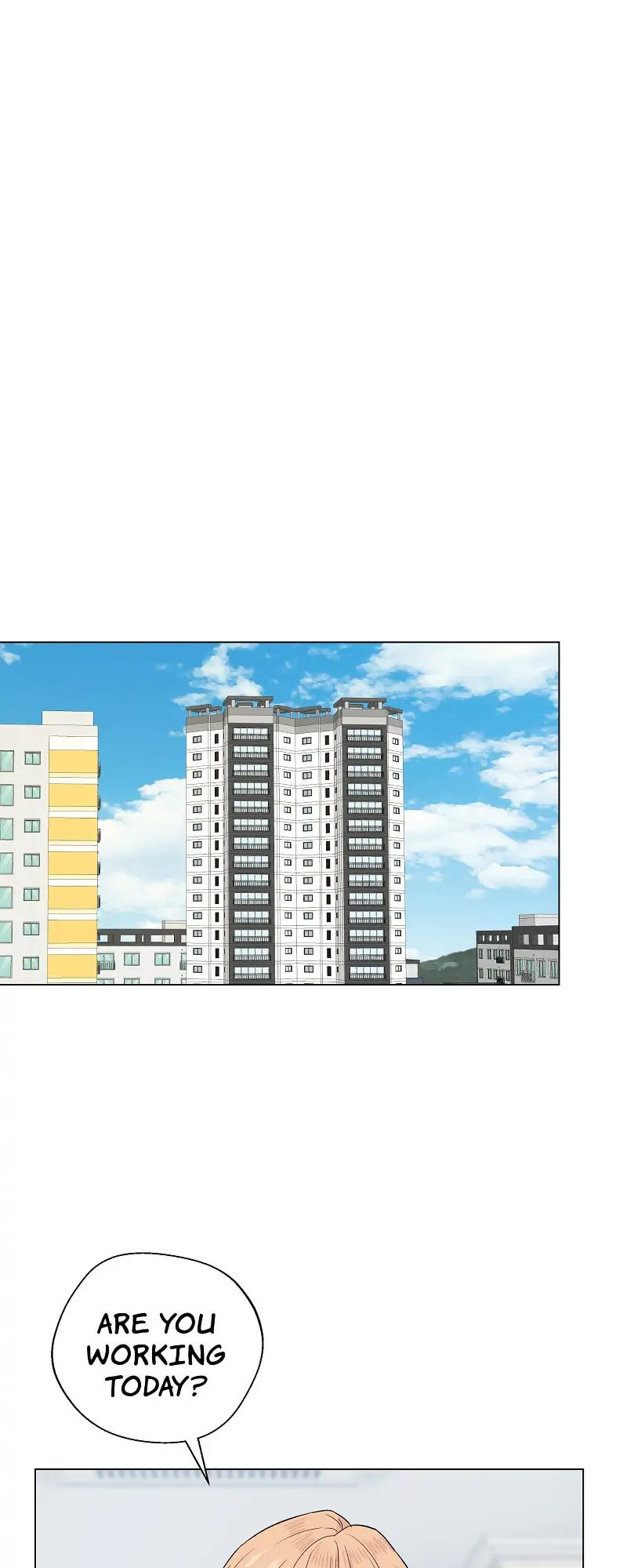 Read Deep (Yuje) chapter 40 image 38 on Lezhin