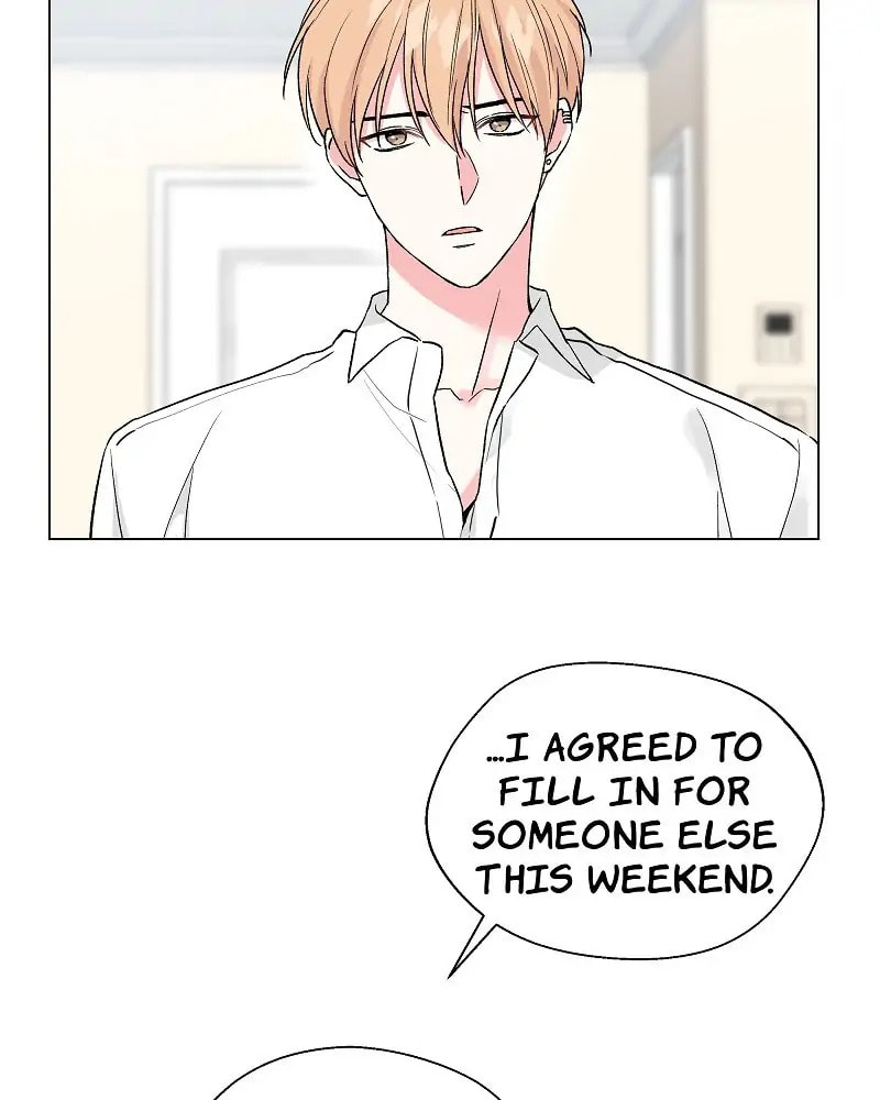 Read Deep (Yuje) chapter 40 image 39 on Lezhin