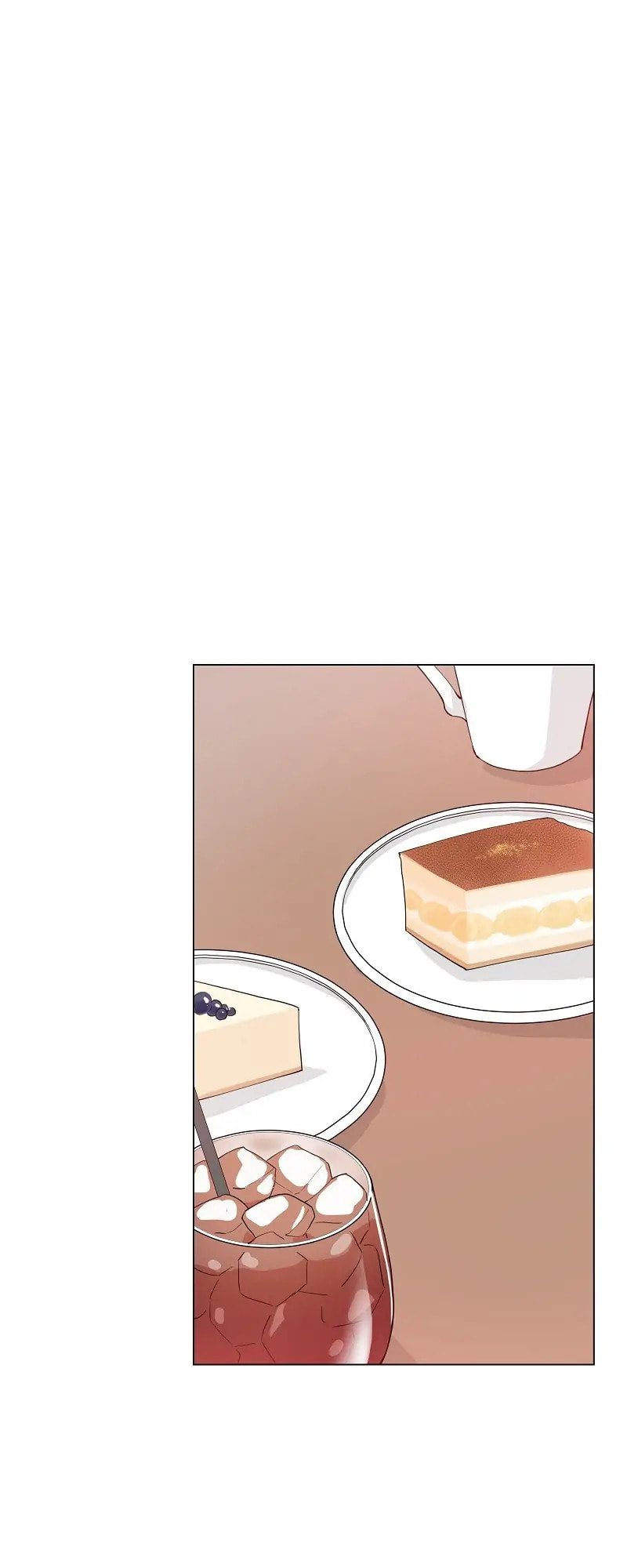 Read Deep (Yuje) chapter 40 image 44 on Lezhin