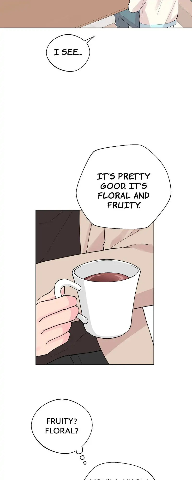 Read Deep (Yuje) chapter 40 image 48 on Lezhin