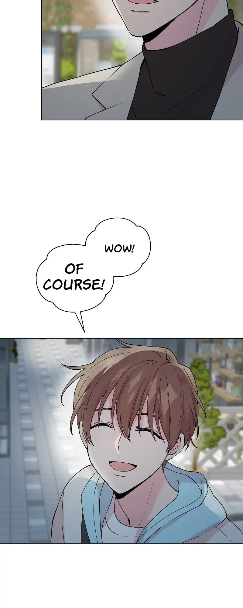 Read Deep (Yuje) chapter 40 image 54 on Lezhin