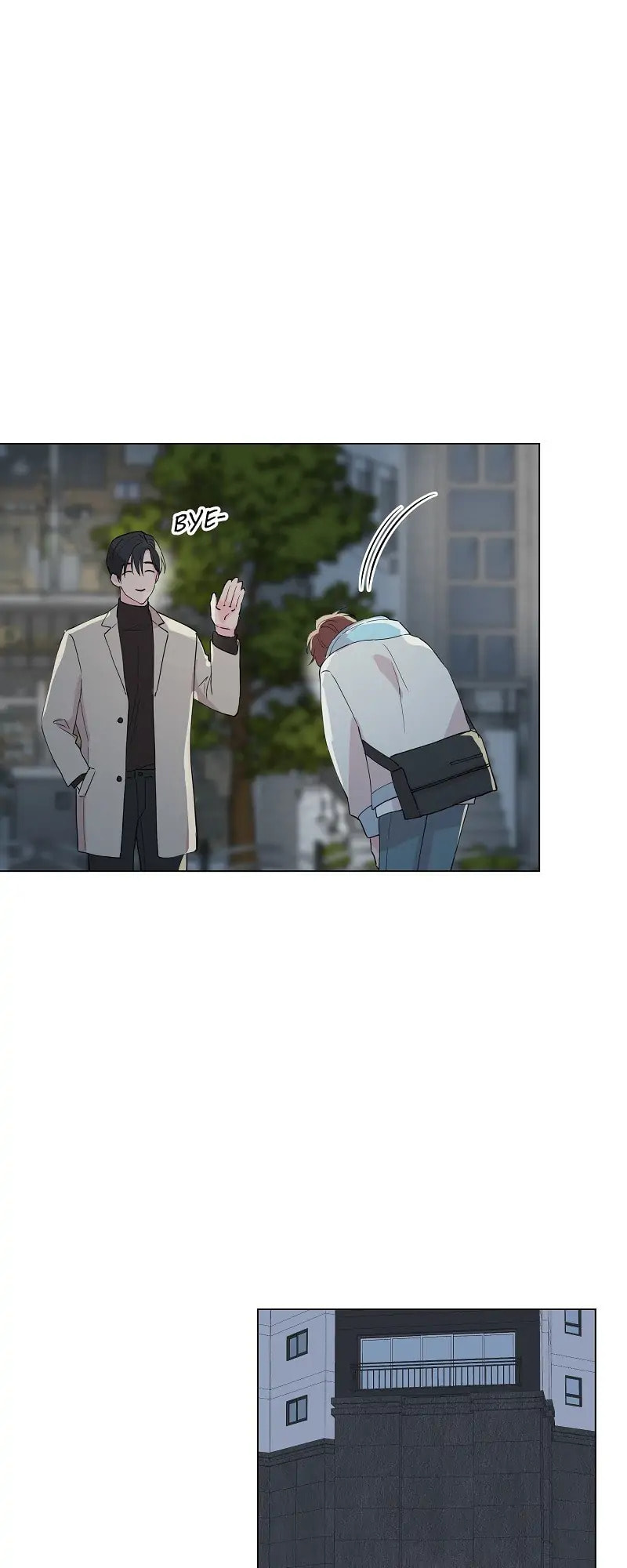 Read Deep (Yuje) chapter 40 image 56 on Lezhin