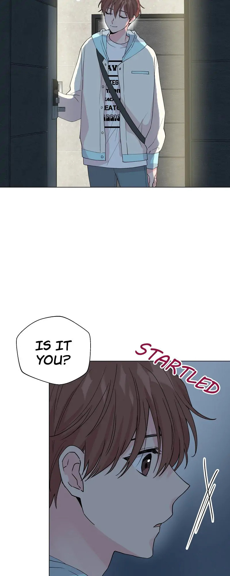Read Deep (Yuje) chapter 40 image 59 on Lezhin