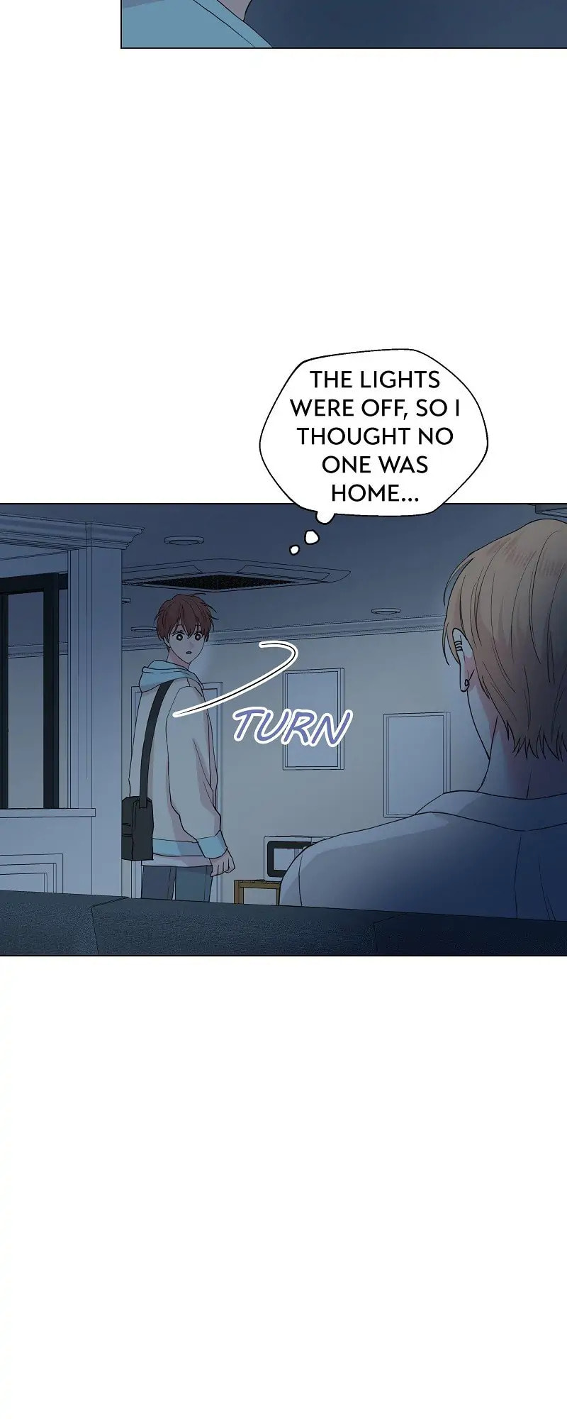Read Deep (Yuje) chapter 40 image 60 on Lezhin