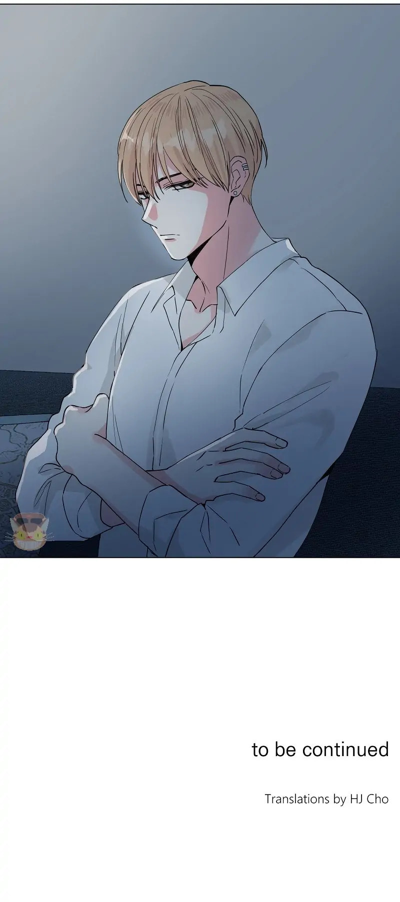 Read Deep (Yuje) chapter 40 image 61 on Lezhin