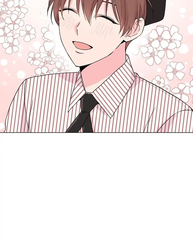 Read Deep (Yuje) chapter 41 image 15 on Lezhin