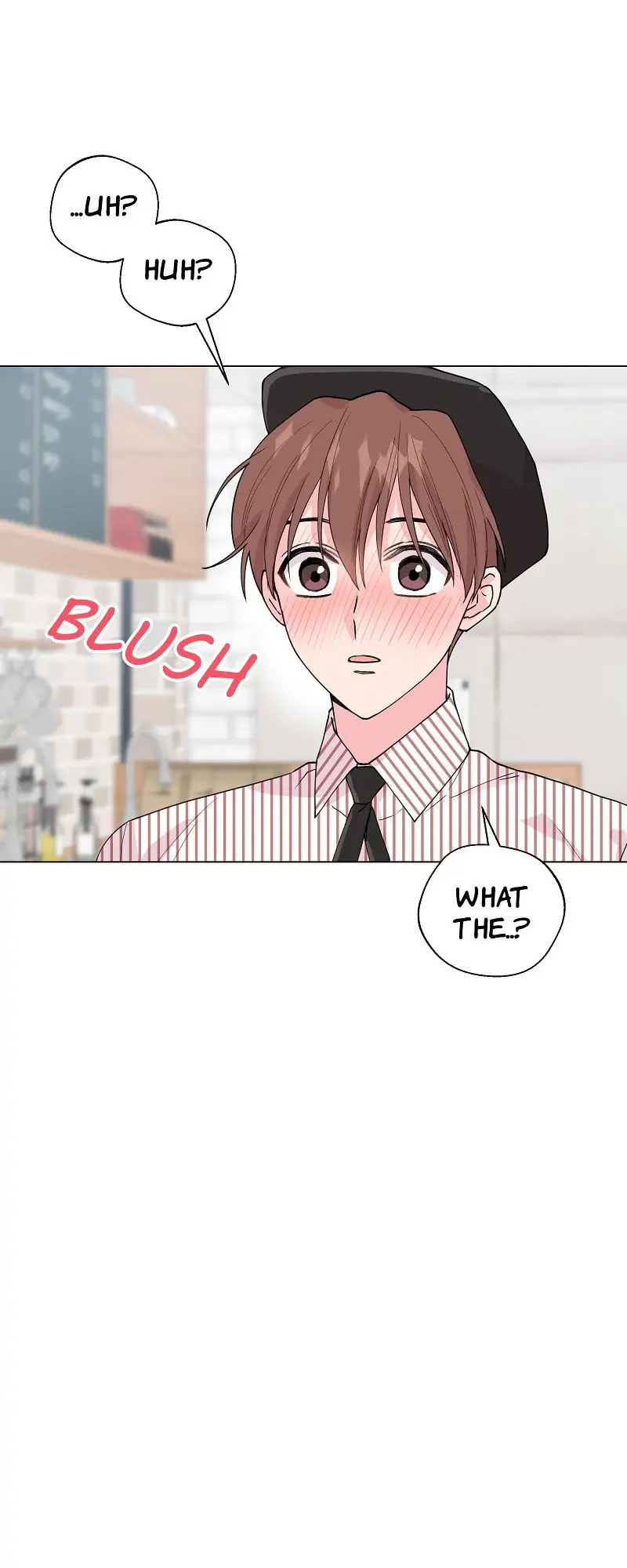 Read Deep (Yuje) chapter 41 image 19 on Lezhin