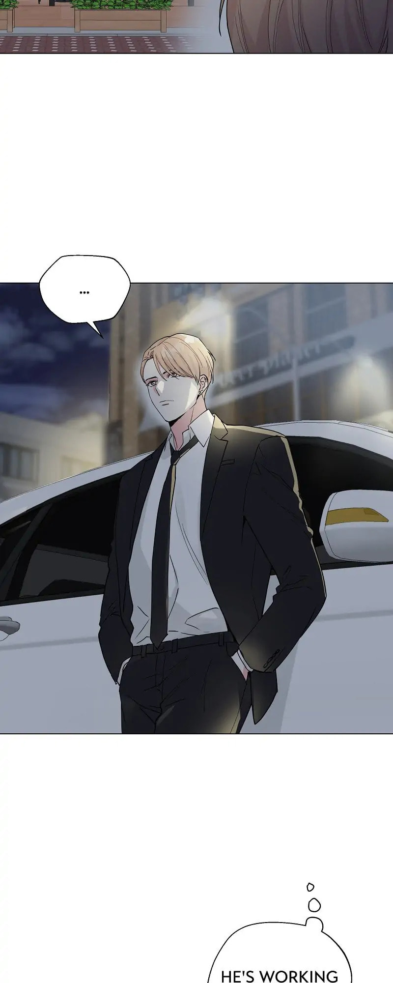 Read Deep (Yuje) chapter 41 image 21 on Lezhin