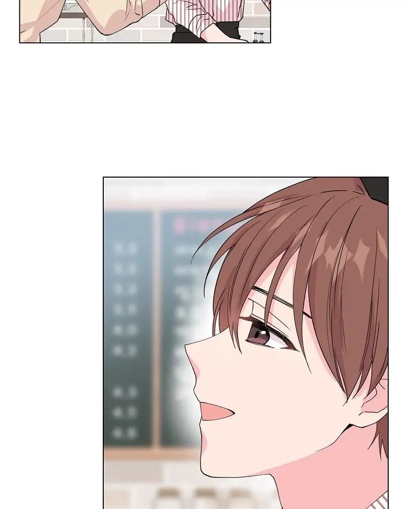 Read Deep (Yuje) chapter 41 image 23 on Lezhin