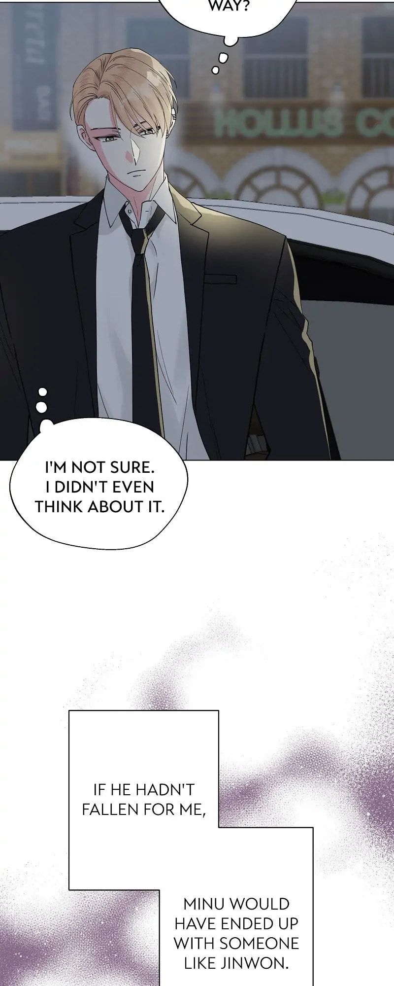 Read Deep (Yuje) chapter 41 image 26 on Lezhin