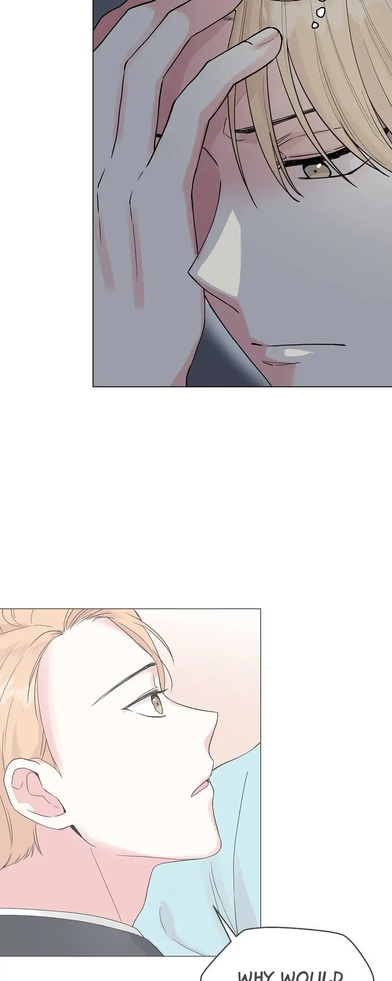 Read Deep (Yuje) chapter 41 image 28 on Lezhin