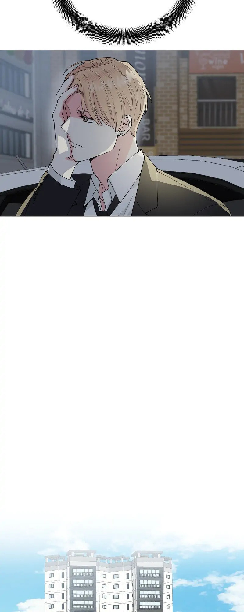 Read Deep (Yuje) chapter 41 image 30 on Lezhin