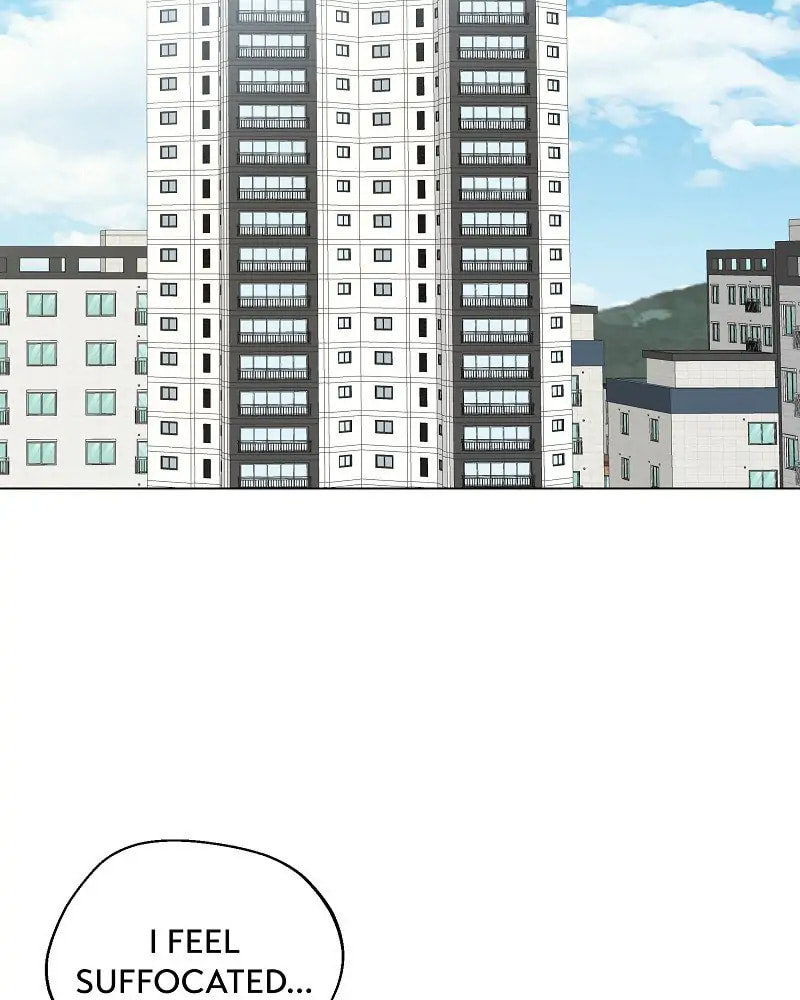 Read Deep (Yuje) chapter 41 image 31 on Lezhin