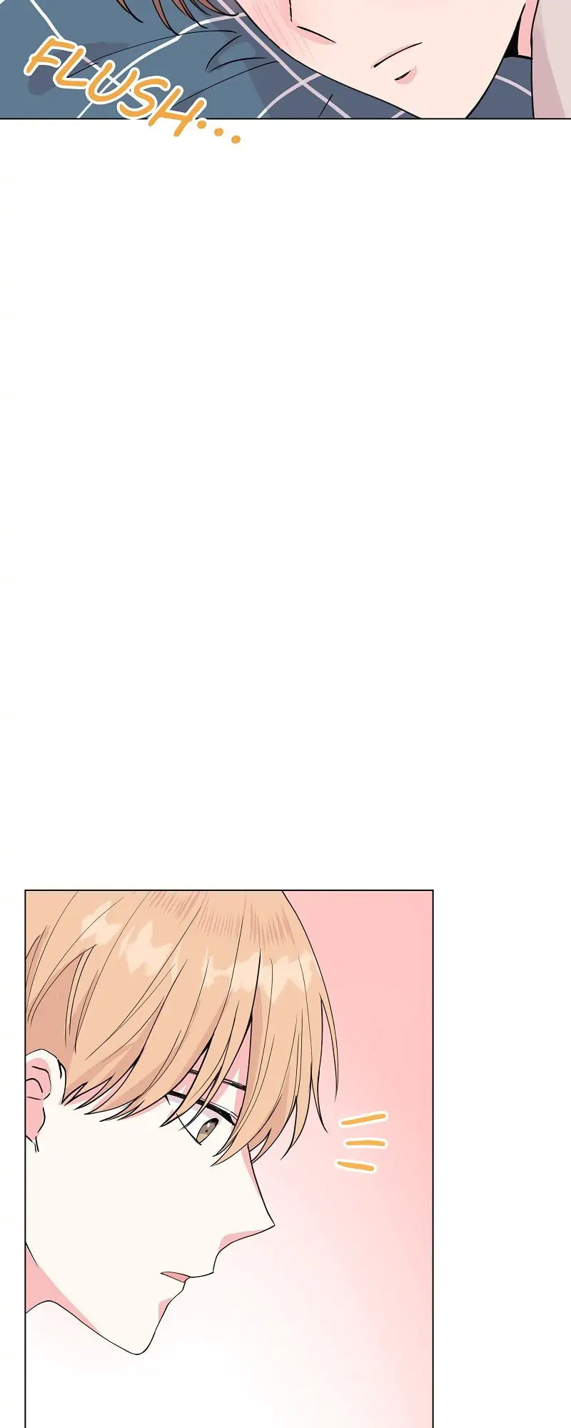 Read Deep (Yuje) chapter 41 image 34 on Lezhin