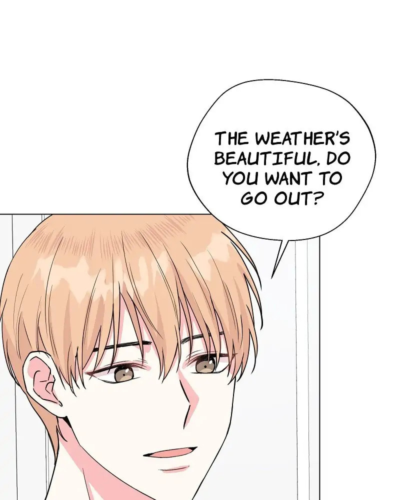 Read Deep (Yuje) chapter 41 image 39 on Lezhin