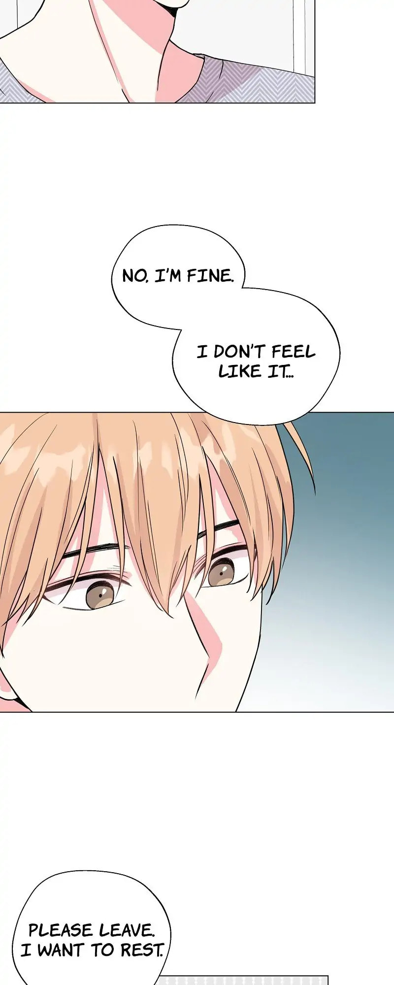 Read Deep (Yuje) chapter 41 image 40 on Lezhin